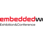 Embedded World Exhibition 2024 Nuremburg, Germany | Exhibition Stand Builder in Nuremburg