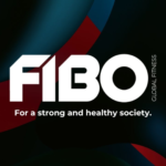 FIBO 2024 Cologne, Germany | Exhibition Stand Builder in Cologne