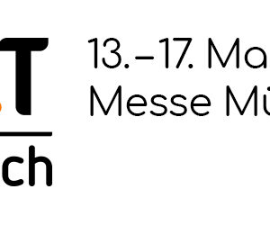 Exhibition Stand Builder & Contractor in IFAT 2024 Munich, Germany | BTBDESIGN INTERNATIONAL