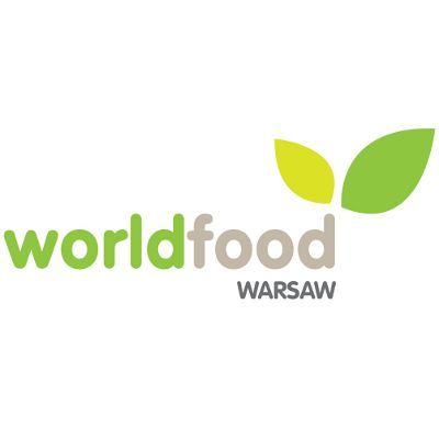 Exhibition Stand Design, Booth Builder and Contractor in Worldfood 2024 Warsaw, Poland
