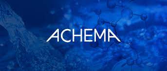 Read more about the article Why you should exhibit at ACHEMA 2024 Frankfurt?