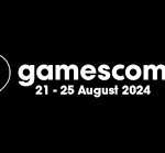 Gamescom 2024 Cologne, Germany | Exhibition Stand Builder in Cologne