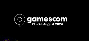 Exhibition Stand Builder & Contractor in Gamescom 2024 Cologne, Germany | BTBDESIGNS INTERNATIONAL