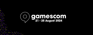 Read more about the article What can you expect from Gamescom 2024 Cologne, Germany?