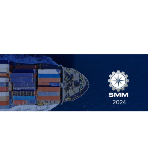 Exhibition Stand Builder in SMM 2024 Hamburg, Germany | BTBDESIGNS INTERNATIONAL