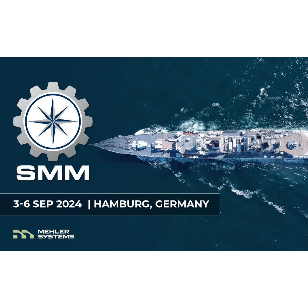 Read more about the article Why attend the SMM 2024 Hamburg, Germany