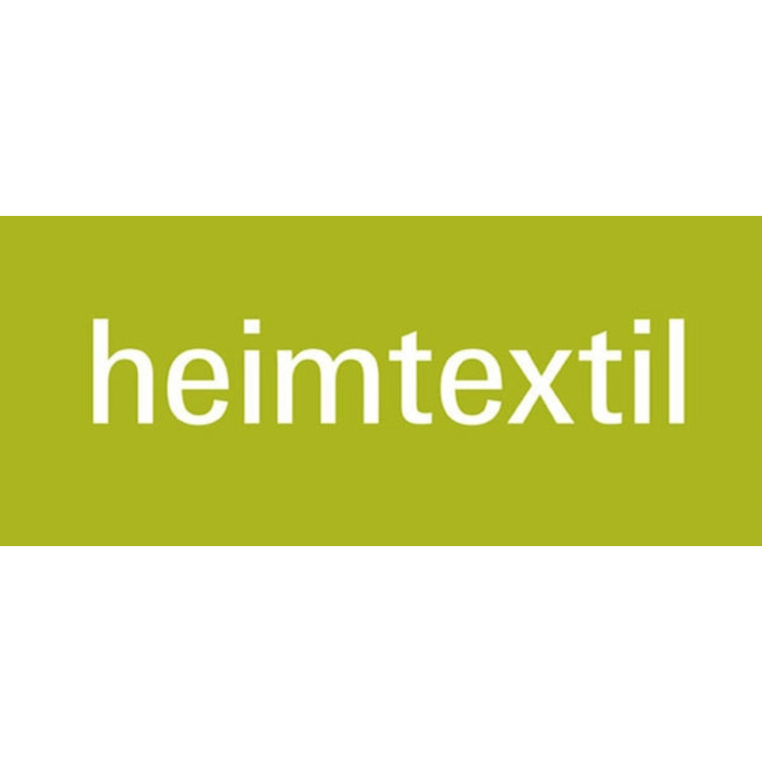 Read more about the article HEIMTEXTIL 2025 Frankfurt, Germany