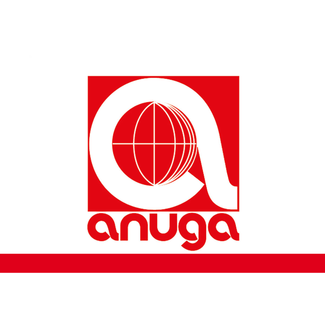 Read more about the article Anuga 2025 Cologne, Germany