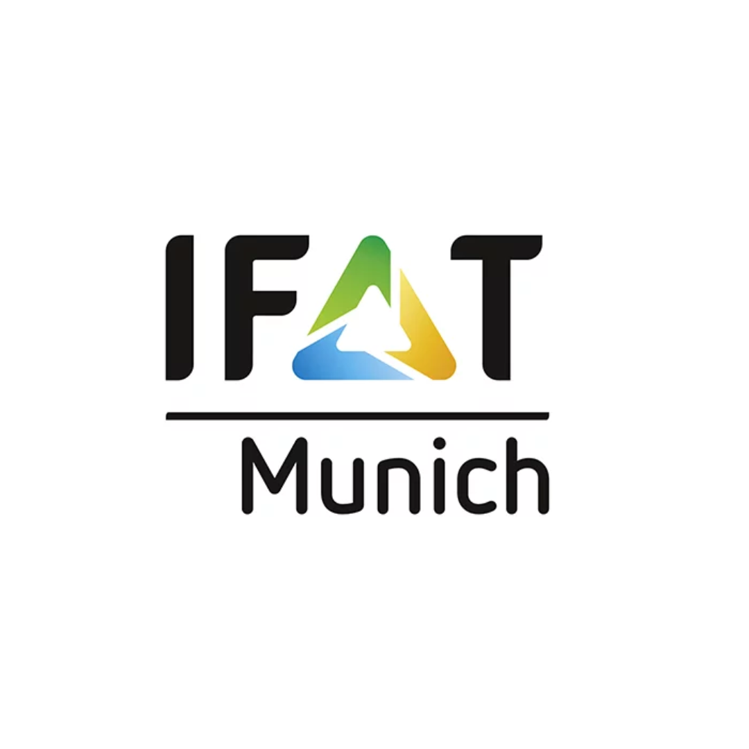 Read more about the article Participating at IFAT 2024 Munich, Germany