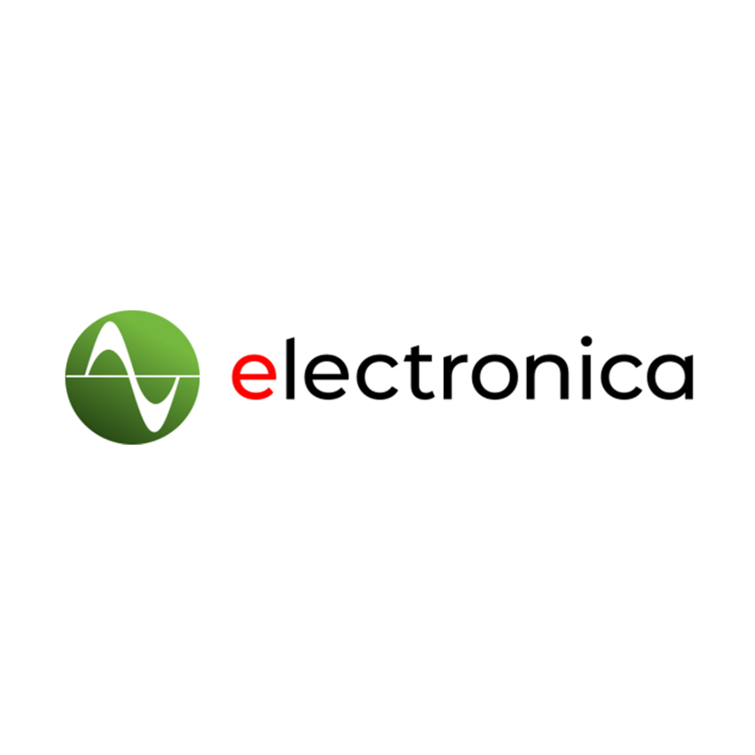 Read more about the article What is Electronica 2024 Munich, Germany?