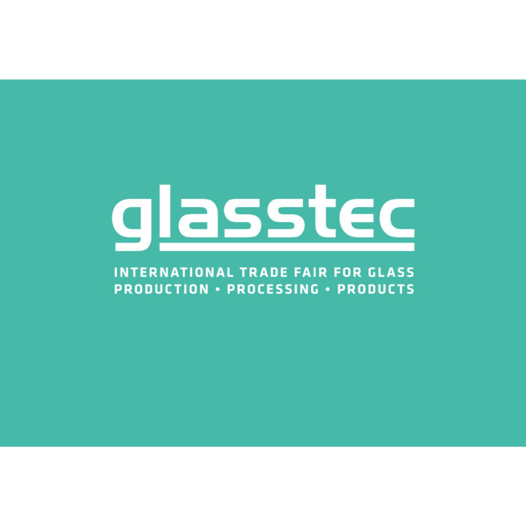 Read more about the article Glasstec 2024 Dusseldorf, Germany