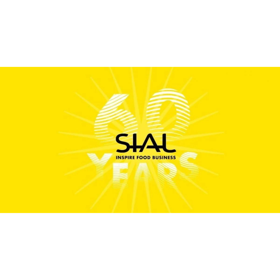 Read more about the article What you can expect at SIAL Paris 2024 France?